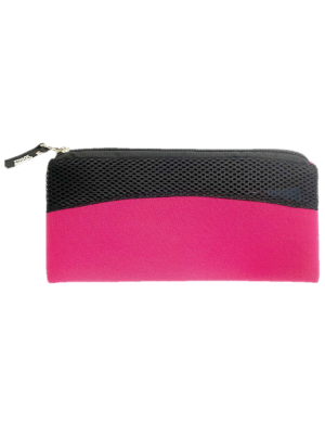 Zoggs Goggle Pouch - Pink